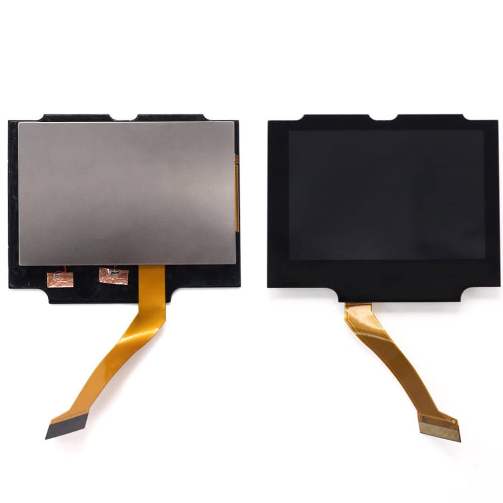 Hispeedido IPS Laminated V5 Screen for Gameboy Advance SP