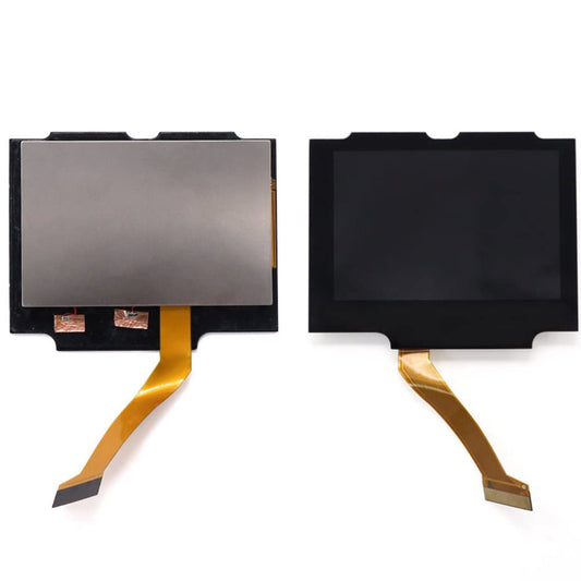 Hispeedido IPS Laminated V5 Screen for Gameboy Advance SP