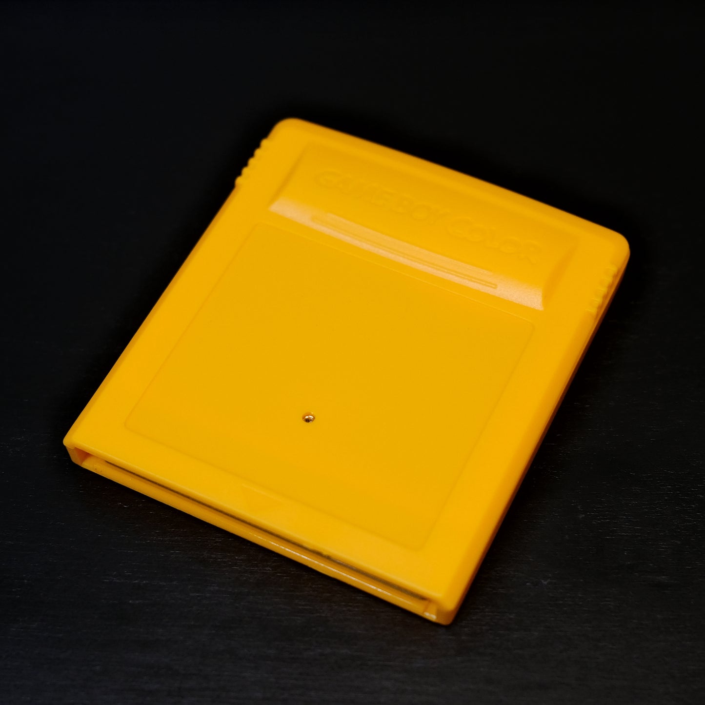 GB/GBC Flash Cart with RTC | 8MB Rom | 256K FRAM Save (Works with Pokemon roms)